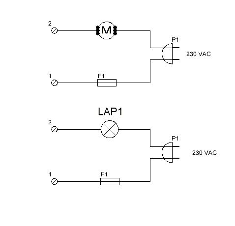 Solid State Relay