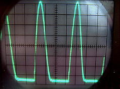 100W Transmitter Amplifier for 2200m