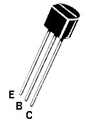 How to Make FM Transmitter