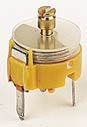 How to Make FM Transmitter