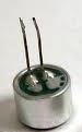 How to Make FM Transmitter