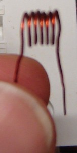 How to Make FM Transmitter
