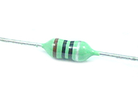 How to Make FM Transmitter