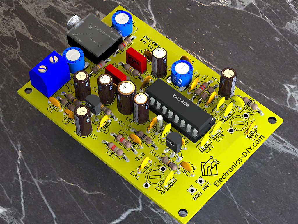 Kit Di Progetti Elettronici Fai Da Te Per Principianti: Saldatura E Pratica STEM Per Giovani Scienziati