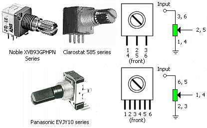 Chu Moy Headphone Amp