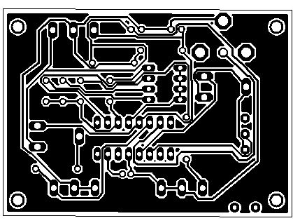1Hz to 1MHz Function Generator with XR-2206 IC