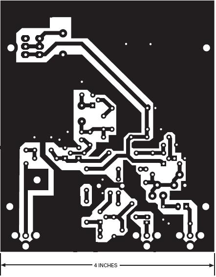 TV Transmitter