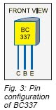 Parrot Sounding AC door Bell