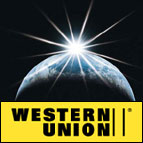 Western Union