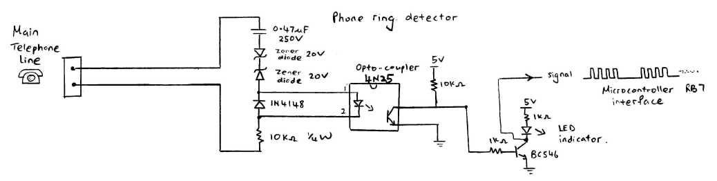 phone-ring-detector-schematic.jpg
