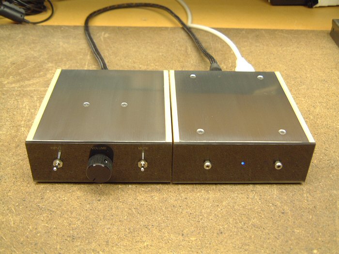LM4780 Micro-Amp