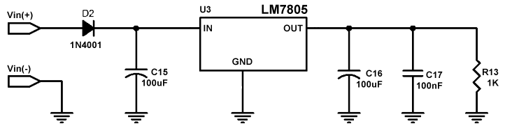 Digital Voice Recorder ISD2560