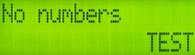 PIC based Caller ID