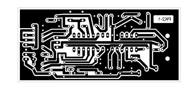 PICkit2 Compatibile MPLAB Programmer