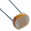 CDS Photoresistor