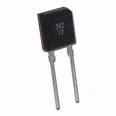 IR Photodiode