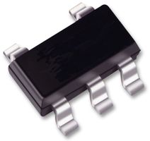 3.3V 250mA Ultra Low Noise LDO Voltage Regulator