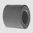 Ferrite Bead - Supports frequencies 25 - 300MHz
